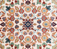 Banyai, 303x192 cm, Wolle, Österreich - Orientteppiche Zarif