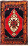 Taspinar, 220x149 cm, Wolle, Türkei - Orientteppiche Zarif