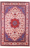 Yasin Fine, 279x188 cm, Wolle, China - Orientteppiche Zarif