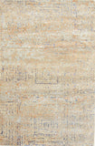Mosaic, Mehr Dimensionen, Wolle und seide, Indien