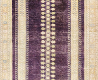 Kaysari (antik), 169x118 cm, Seide, Iran - Orientteppiche Zarif