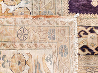 Kaysari (antik), 169x118 cm, Seide, Iran - Orientteppiche Zarif