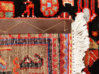 Nahawand, 195x111 cm, Wolle, Iran - Orientteppiche Zarif