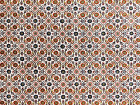 Moud Royal, 303x197 cm, Wolle und seide, Iran - Orientteppiche Zarif