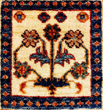 Kazak Royal, 296x209 cm, Wolle, Afghanistan - Orientteppiche Zarif