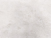 Bamboo Silk, 305x87 cm, Pflanzenseide, Indien