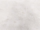 Bamboo Silk, 305x87 cm, Pflanzenseide, Indien