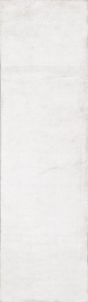 Bamboo Silk, 305x87 cm, Pflanzenseide, Indien