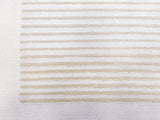 Bamboo Silk, 289x80 cm, Pflanzenseide, Indien