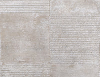 Bamboo Silk, 177x118 cm, Pflanzenseide, Indien