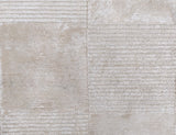 Bamboo Silk, 177x118 cm, Pflanzenseide, Indien