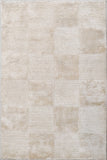 Bamboo Silk, 177x118 cm, Pflanzenseide, Indien