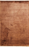 Bamboo Silk, 247x158 cm, Pflanzenseide, Indien