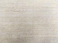 Bamboo Silk, 200x142 cm, Pflanzenseide, Indien