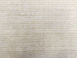 Bamboo Silk, 200x142 cm, Pflanzenseide, Indien