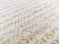 Bamboo Silk, 200x142 cm, Pflanzenseide, Indien