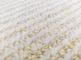 Bamboo Silk, 200x142 cm, Pflanzenseide, Indien