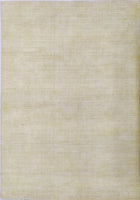 Bamboo Silk, 200x142 cm, Pflanzenseide, Indien