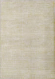Bamboo Silk, 200x142 cm, Pflanzenseide, Indien