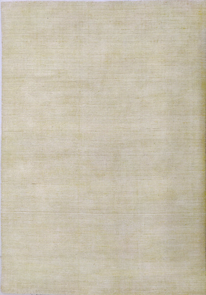 Bamboo Silk, 200x142 cm, Pflanzenseide, Indien