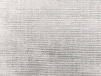 Bamboo Silk, 225x85 cm, Pflanzenseide, Indien