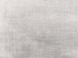 Bamboo Silk, 225x85 cm, Pflanzenseide, Indien