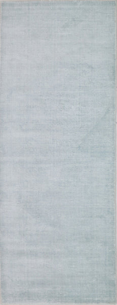 Bamboo Silk, 225x85 cm, Pflanzenseide, Indien
