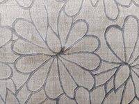 Bamboo Silk, 185x120 cm, Pflanzenseide, Indien