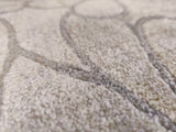 Bamboo Silk, 185x120 cm, Pflanzenseide, Indien