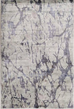 Bamboo Silk, 186x125 cm, Pflanzenseide, Indien