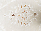 Bamboo Silk, 303x199 cm, Pflanzenseide, Indien