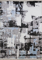 Bamboo Silk, 240x168 cm, Pflanzenseide, Indien