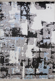 Bamboo Silk, 240x168 cm, Pflanzenseide, Indien
