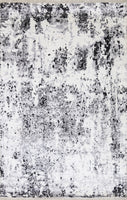 Bamboo Silk, 304x196 cm, Pflanzenseide, Indien