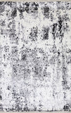 Bamboo Silk, 304x196 cm, Pflanzenseide, Indien