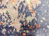 detail