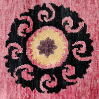 Detail