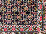 Senneh, 300x200 cm, Wolle, Iran