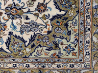 Ardakan, 303x217 cm, Wolle, Iran