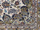 Ardakan, 303x217 cm, Wolle, Iran