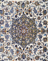 Ardakan, 303x217 cm, Wolle, Iran