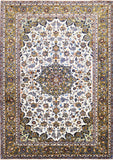 Ardakan, 303x217 cm, Wolle, Iran