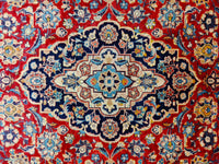 Ardakan, 300x206 cm, Wolle, Iran