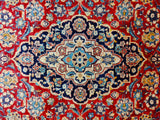 Ardakan, 300x206 cm, Wolle, Iran