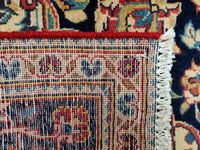 Ardakan, 300x206 cm, Wolle, Iran
