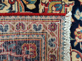 Ardakan, 300x206 cm, Wolle, Iran