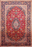 Ardakan, 300x206 cm, Wolle, Iran