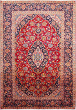 Ardakan, 300x206 cm, Wolle, Iran