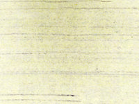 Beige Loom, 181x120 cm, Wolle, Indien