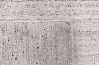 FloorArt Loom, 237x149 cm, Wolle, Indien